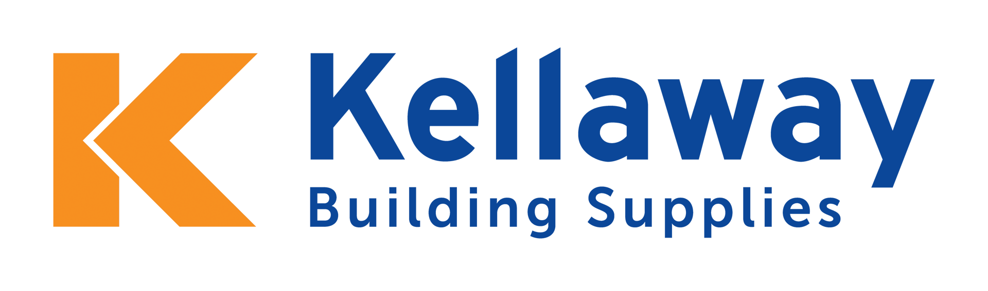 Kellaway Building Supplies